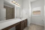 14807 Kenton Place Lane - Photo 18