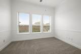 14807 Kenton Place Lane - Photo 19