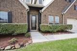 14807 Kenton Place Lane - Photo 2