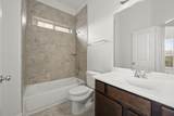 14807 Kenton Place Lane - Photo 20