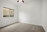14807 Kenton Place Lane - Photo 21