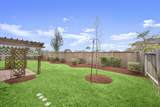 14807 Kenton Place Lane - Photo 23