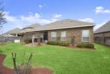 14807 Kenton Place Lane - Photo 24