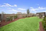 14807 Kenton Place Lane - Photo 25