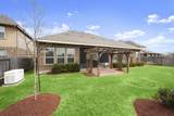 14807 Kenton Place Lane - Photo 26