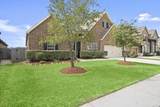 14807 Kenton Place Lane - Photo 27