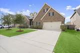 14807 Kenton Place Lane - Photo 28