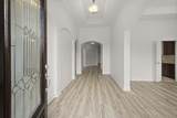14807 Kenton Place Lane - Photo 3