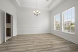 14807 Kenton Place Lane - Photo 4
