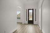 14807 Kenton Place Lane - Photo 5