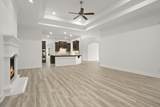 14807 Kenton Place Lane - Photo 7