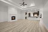 14807 Kenton Place Lane - Photo 8