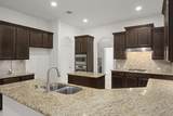 14807 Kenton Place Lane - Photo 9