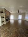 11966 White Oak Landing - Photo 13