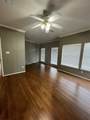 11966 White Oak Landing - Photo 15