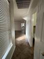 11966 White Oak Landing - Photo 17