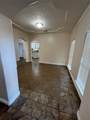 11966 White Oak Landing - Photo 21