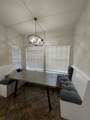 11966 White Oak Landing - Photo 22