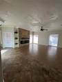 11966 White Oak Landing - Photo 24