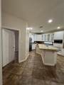 11966 White Oak Landing - Photo 25