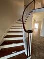 11966 White Oak Landing - Photo 26