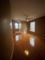 11966 White Oak Landing - Photo 27