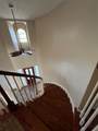 11966 White Oak Landing - Photo 28
