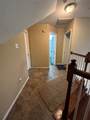 11966 White Oak Landing - Photo 31