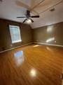 11966 White Oak Landing - Photo 33