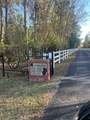 11966 White Oak Landing - Photo 48