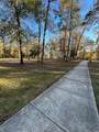 11966 White Oak Landing - Photo 50