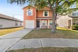 21207 Grand Linden Court - Photo 1
