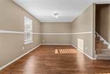 21207 Grand Linden Court - Photo 10