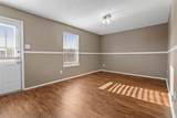 21207 Grand Linden Court - Photo 11