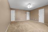 21207 Grand Linden Court - Photo 12