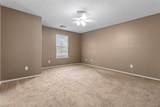 21207 Grand Linden Court - Photo 13