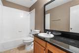 21207 Grand Linden Court - Photo 14