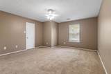 21207 Grand Linden Court - Photo 15