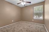 21207 Grand Linden Court - Photo 16