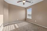 21207 Grand Linden Court - Photo 17