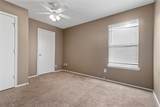 21207 Grand Linden Court - Photo 18