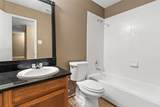 21207 Grand Linden Court - Photo 19