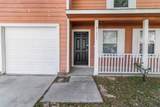 21207 Grand Linden Court - Photo 2