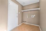 21207 Grand Linden Court - Photo 20