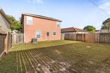 21207 Grand Linden Court - Photo 21