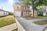 21207 Grand Linden Court - Photo 22