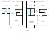 21207 Grand Linden Court - Photo 3