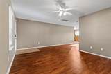 21207 Grand Linden Court - Photo 5