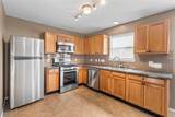 21207 Grand Linden Court - Photo 6