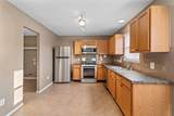 21207 Grand Linden Court - Photo 7
